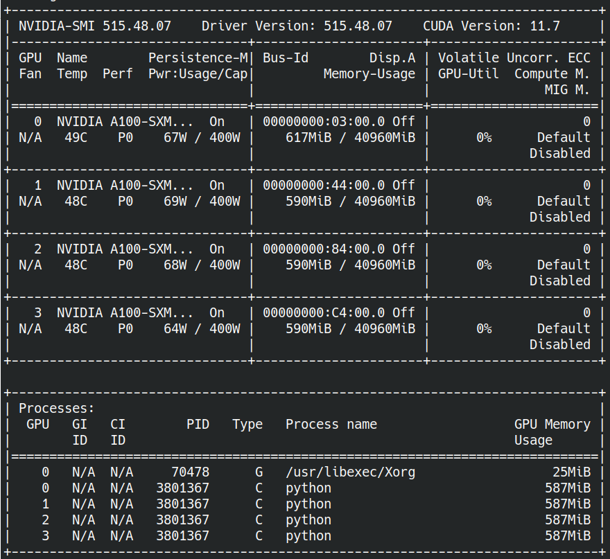 ../_images/nvidia-smi_example.png